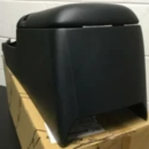 Toyota 1993-1998 Supra MK4 Center Console Box Sub-Assembly 58901-14H00-C