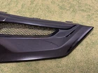 Honda Genuine Fit Jazz GE GG Mugen Front Mesh Radiator Grille OEM JDM - Image 3